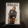 Brendan Grace Cassette Tapes Image 2