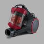 vacuum cleaner Image 3