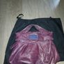 Marc Jacobs handbag Image 5