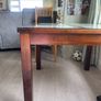 dining table Image 4