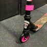 Stunt scooter Image 3