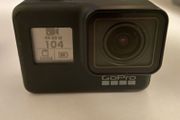 Gopro 7 black