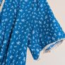 dress Image 2