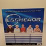 Eggheads Trivia Board Game Image 2