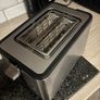 toaster Image 2