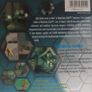 Metal Gear Solid 2: Substance [2002] (XBox Game) Image 3