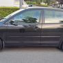 sell car Image 6