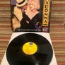 I'm Breathless - Music from and inspired by the film Dick Tracy Image 2
