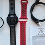 garmin forerunner Image 2