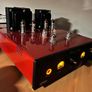 Tube Amp - RS DreamAmp Image 3