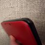 Nintendo 3DS XL Red Image 6