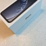 IPhone XR Unlocked 64GB Image 5