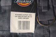 Work trousers