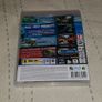 Farcry 3 Top Playstation 3 Game For Sale Here Image 4