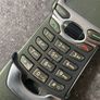 Nokia 7110 Image 3