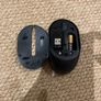 Dell Wireless Mouse with USB Receiver Image 4