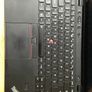 Lenovo X1 Carbon Image 3