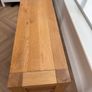 TV Stand Image 6