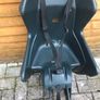Bike Seat Image 10