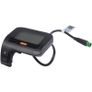 Bafang eBike LCD Display Image 2