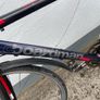 Cboardman Image 3