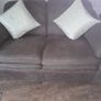 Fabulous Sofa for sale Image 2