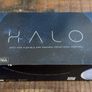 Ideal Heating Halo Heat & System Wi-Fi Image 2