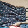Teenager summer bundle size 10 Image 4
