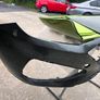Hyundai i30 front bumper Image 5