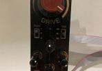 Voicas LedRover Eurorack Distortion Module