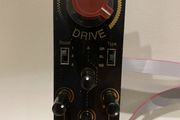 Voicas LedRover Eurorack Distortion Module