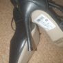 next heels Image 4
