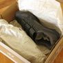 Giro Ranger Womens MTB Cycling Shoes EU 37 UK 4 - Like New! Image 4