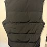 Canada Goose Gilet Image 5