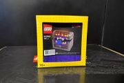 Lego Mimic Dice Box 5008325 / 6510864