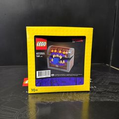 Lego Mimic Dice Box 5008325 / 6510864