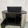reception desk Image 2