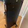 Corby 7700 Trouser Press Image 4