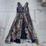 Maxi dress Image 2