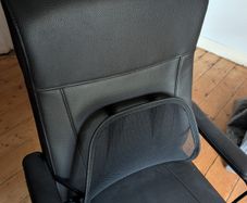 Office Chair free
