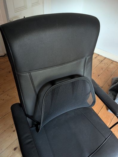 Office Chair free