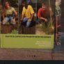 Gardening Books Image 7