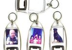 personalised bottle opener