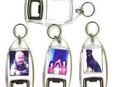 personalised bottle opener