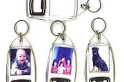 personalised bottle opener