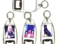 main image for ad personalised bottle opener