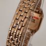 Cartier Panthere Rose Gold Image 3