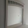 Hall Stand Image 7