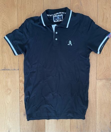 Men's Replica Clothes Bundle