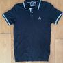 Men's Replica Clothes Bundle Image 4